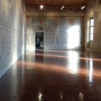 Il salone
