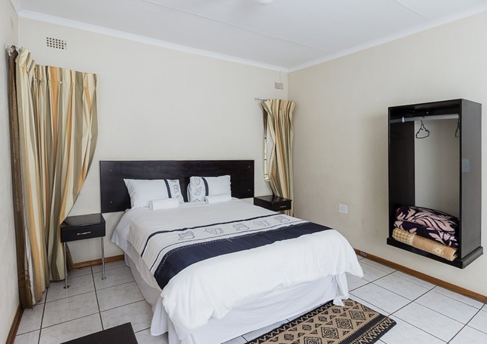 VUYA NATHI BED AND BREAKFAST - Updated 2024 Prices, Reviews, and Photos