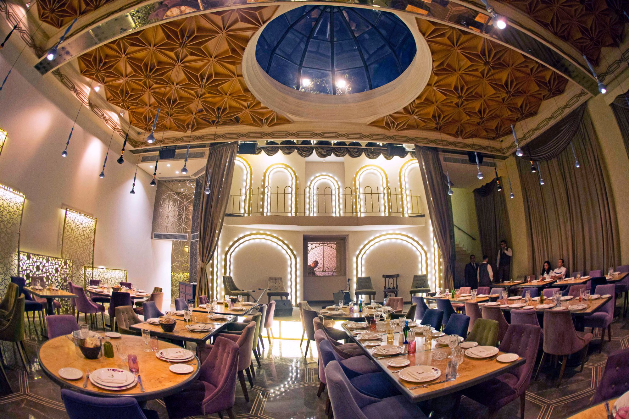 Dunya Beirut Tripadvisor