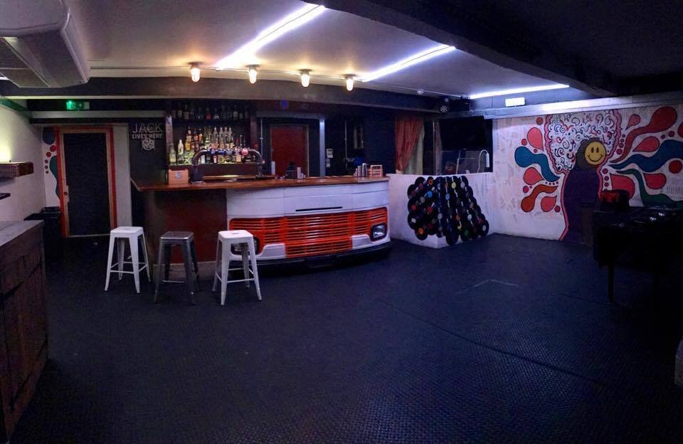 THE 10 BEST Leicester Bars & Clubs (Updated 2023) - Tripadvisor