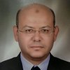 Mohamed G