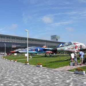 21年 三沢市で絶対外さないおすすめ観光スポットトップ10 定番から穴場まで トリップアドバイザー 21年 三沢市で絶対外さないおすすめ観光スポットトップ10 定番から穴場まで トリップアドバイザー