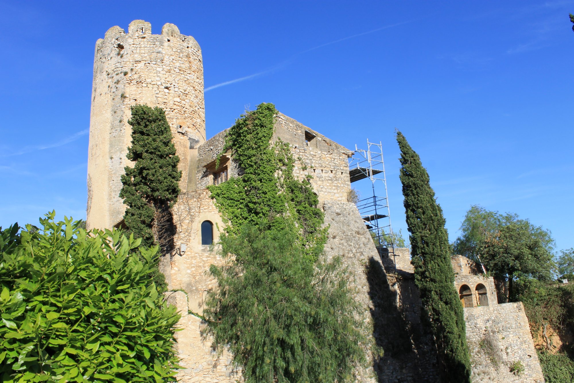 THE 10 BEST Things to Do in Sant Pere de Ribes 2024 with Photos