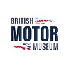 BritishMotorMuseum