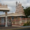 Things To Do in Sagar Shiv Mandir, Restaurants in Sagar Shiv Mandir