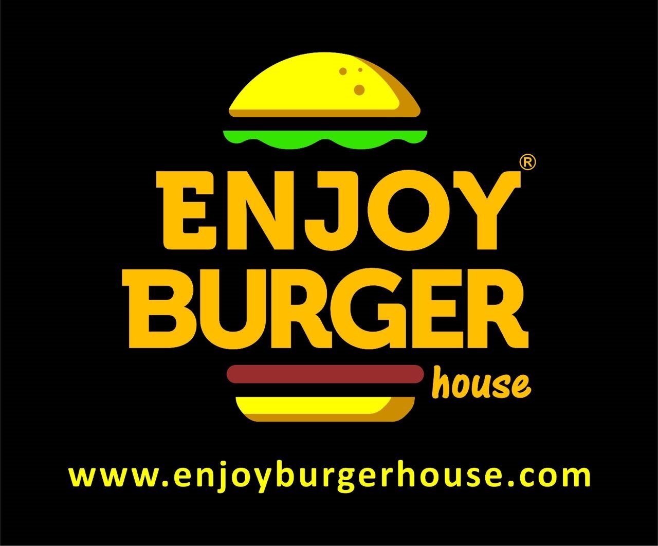 enjoy-burger-house.jpg?w=1400\u0026h=-1\