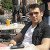 Fotis k