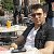 Fotis k