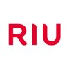 RiuHotelsandResorts