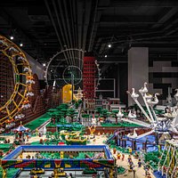 Lunapark