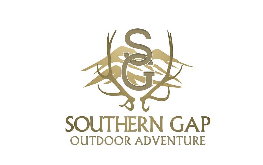 Southern Gap Outdoor Adventure image