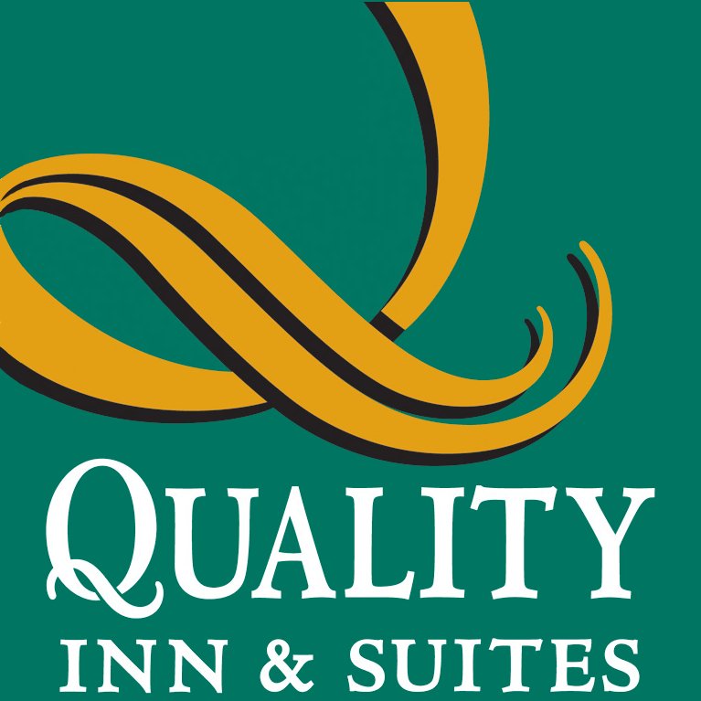 QUALITY INN SUITES I 35 NEAR AT T CENTER Updated 2024 Prices   Quality Inn Suites I 