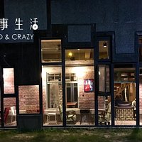 getlstd_property_photo
