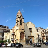 Chiesa di San Vito
