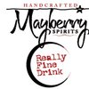 MayberrySpirits