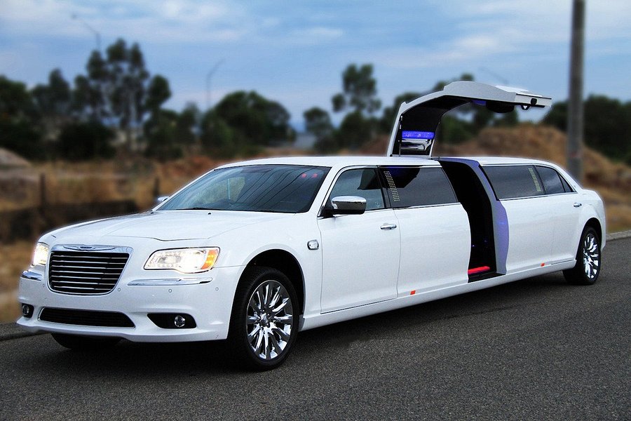 wine tours barossa valley limo