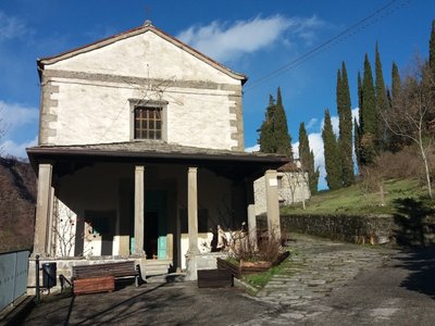 Corniolo 2022: Best of Corniolo, Italy Tourism - Tripadvisor