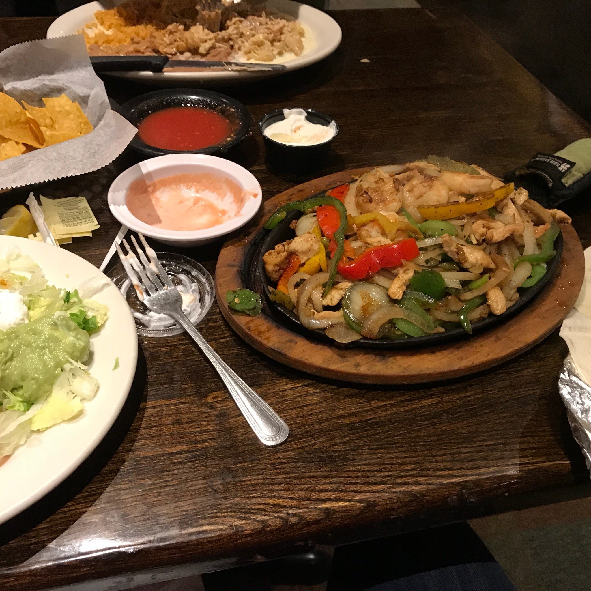 THE 10 BEST Mexican Restaurants in Kernersville Updated 2024