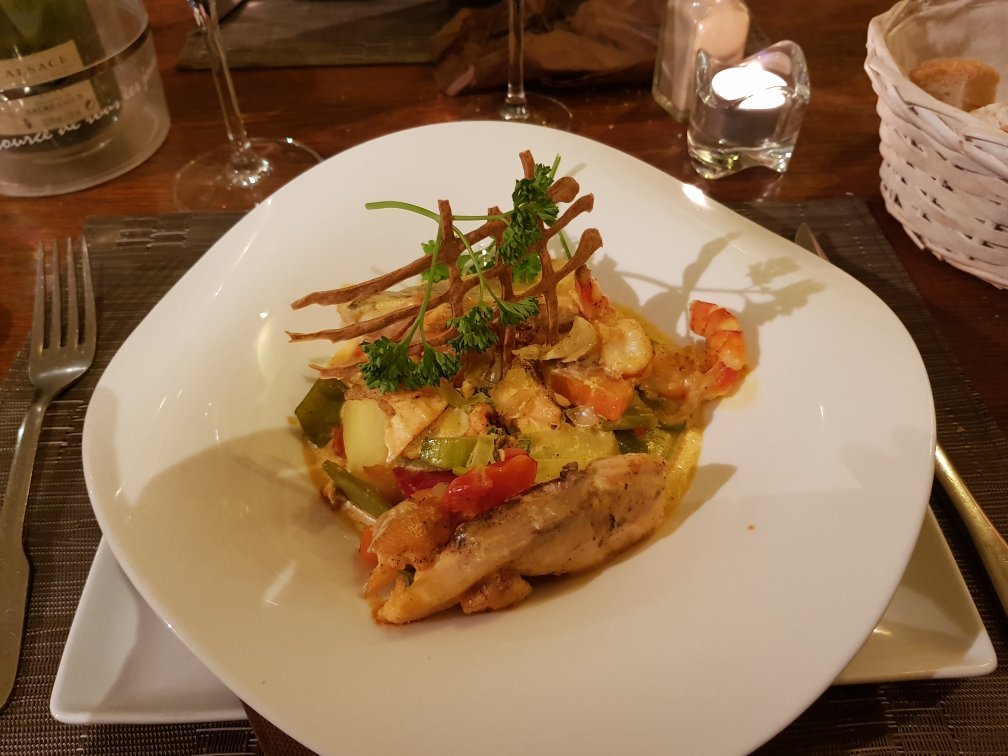 【激安通販 オンラインショップ】 THE 2025) May (Updated Sarreguemines in Restaurants BEST 10 食器