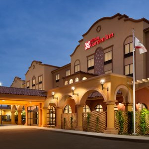 best hotels in lompoc ca