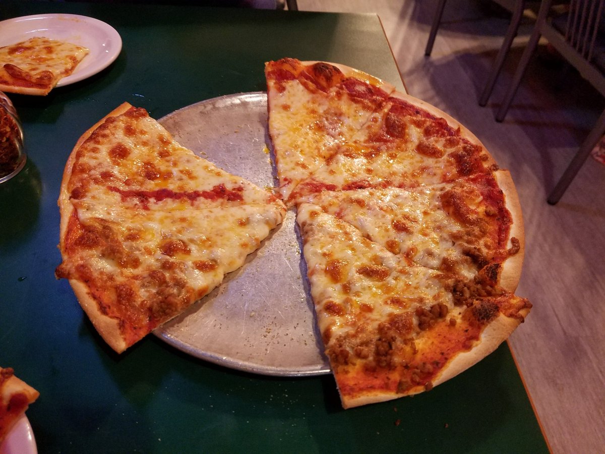 THE 10 BEST Restaurants in Indianola (Updated January 2024)