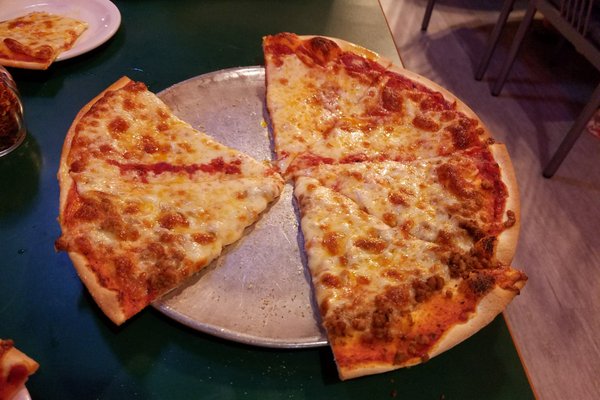 THE 10 BEST Restaurants in Indianola (Updated May 2025)