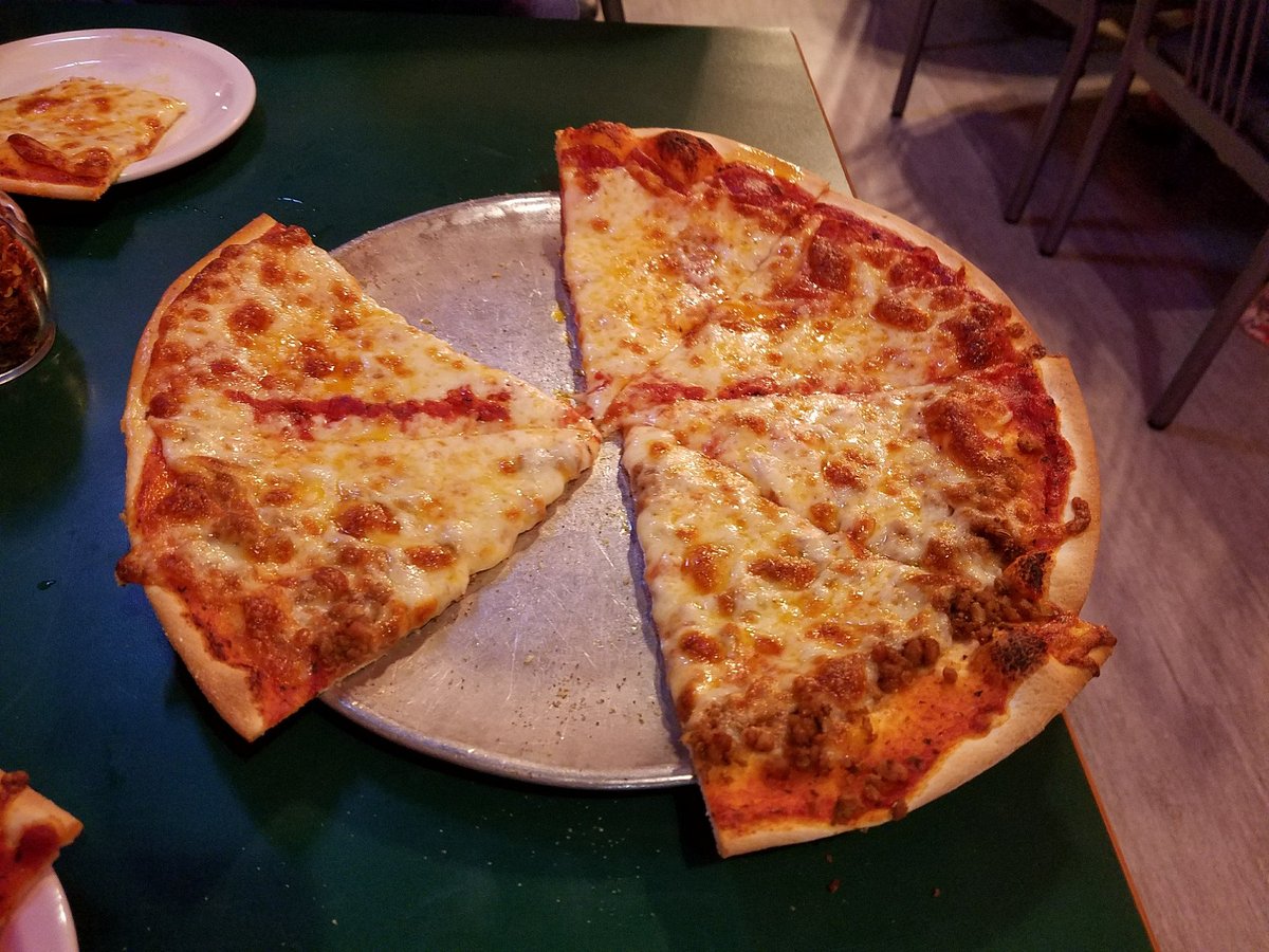 THE 10 BEST Restaurants in Indianola (Updated January 2024)