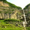 What to do and see in Guba-Khachmaz Region, Guba-Khachmaz Region: The Best Nature & Parks