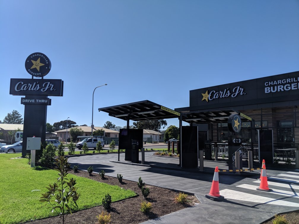 THE BEST Fast Food in Mount Barker Updated 2024 Tripadvisor