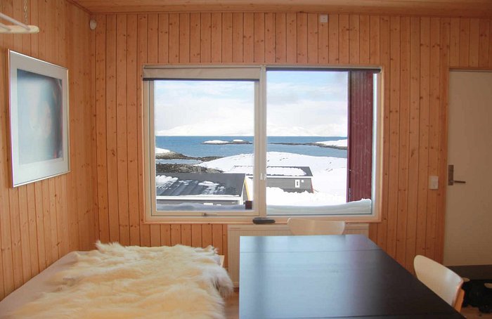 Inuk Hostels Rooms: Pictures & Reviews - Tripadvisor