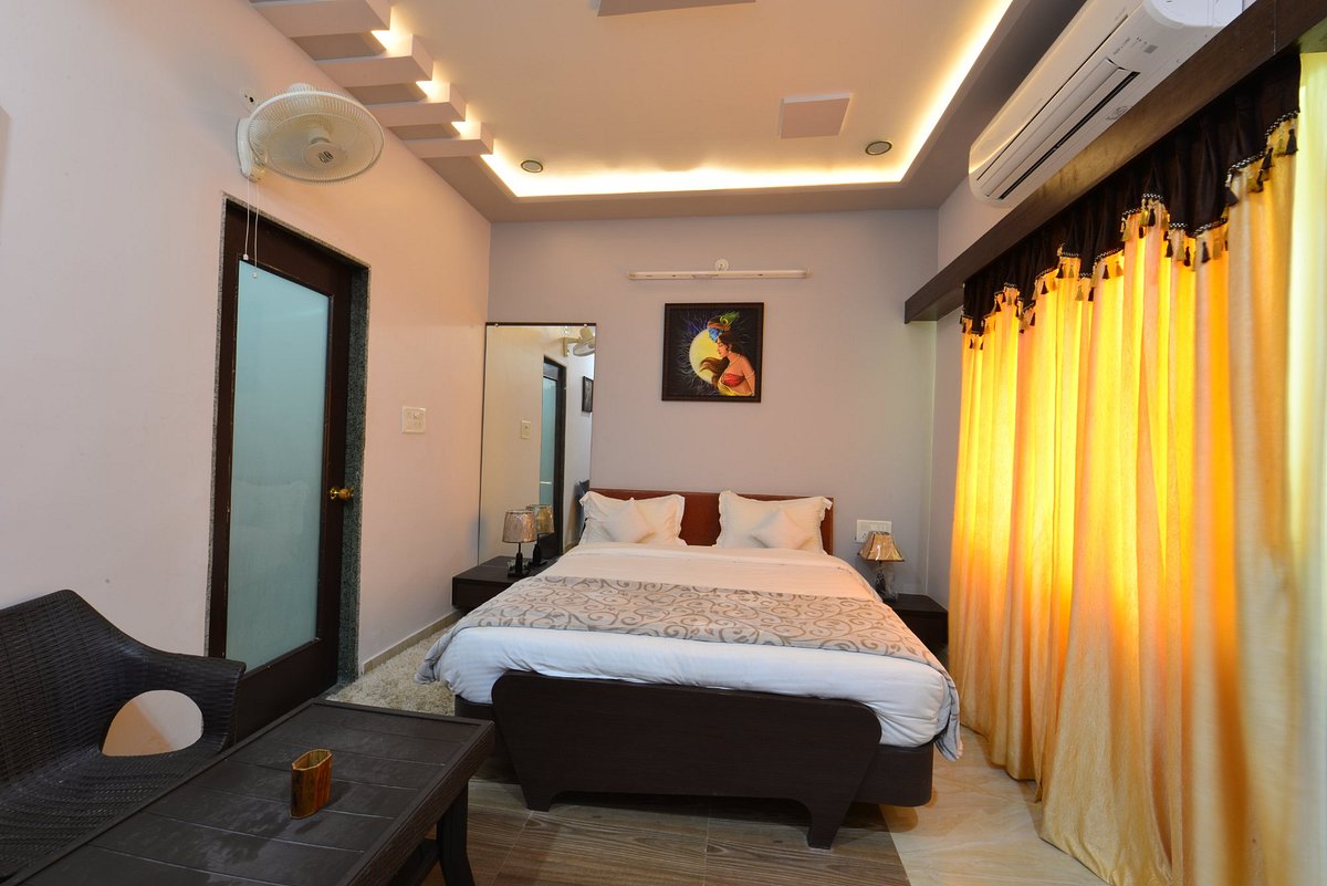 Shagun Resort, hotel em Jodhpur