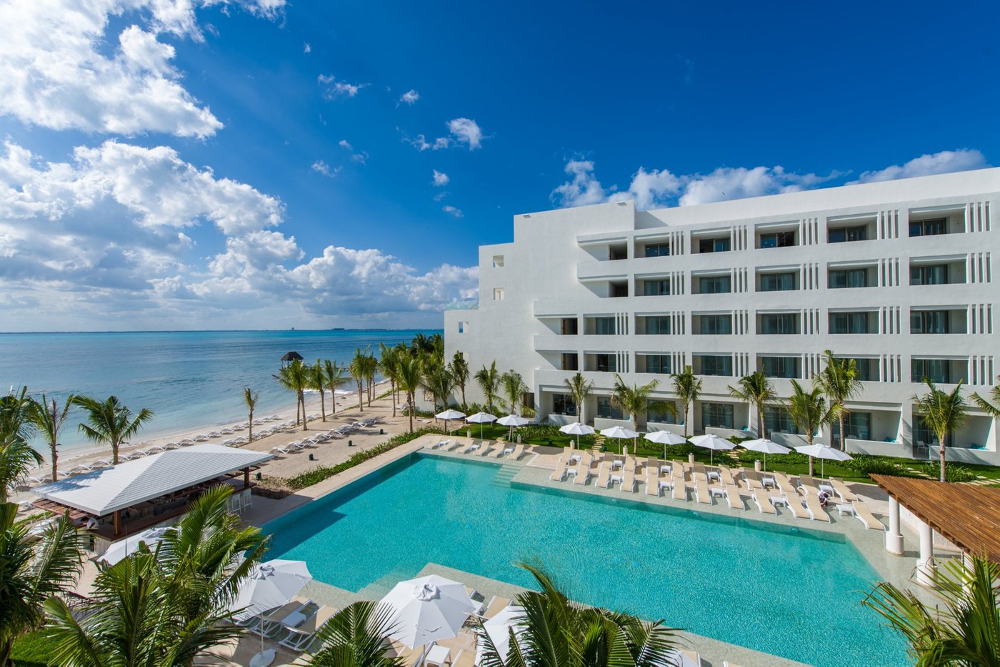 IZLA HOTEL - Updated 2024 Prices & Reviews (Isla Mujeres, Mexico)