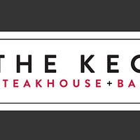 Keg Steakhouse + Bar - Medicine Hat