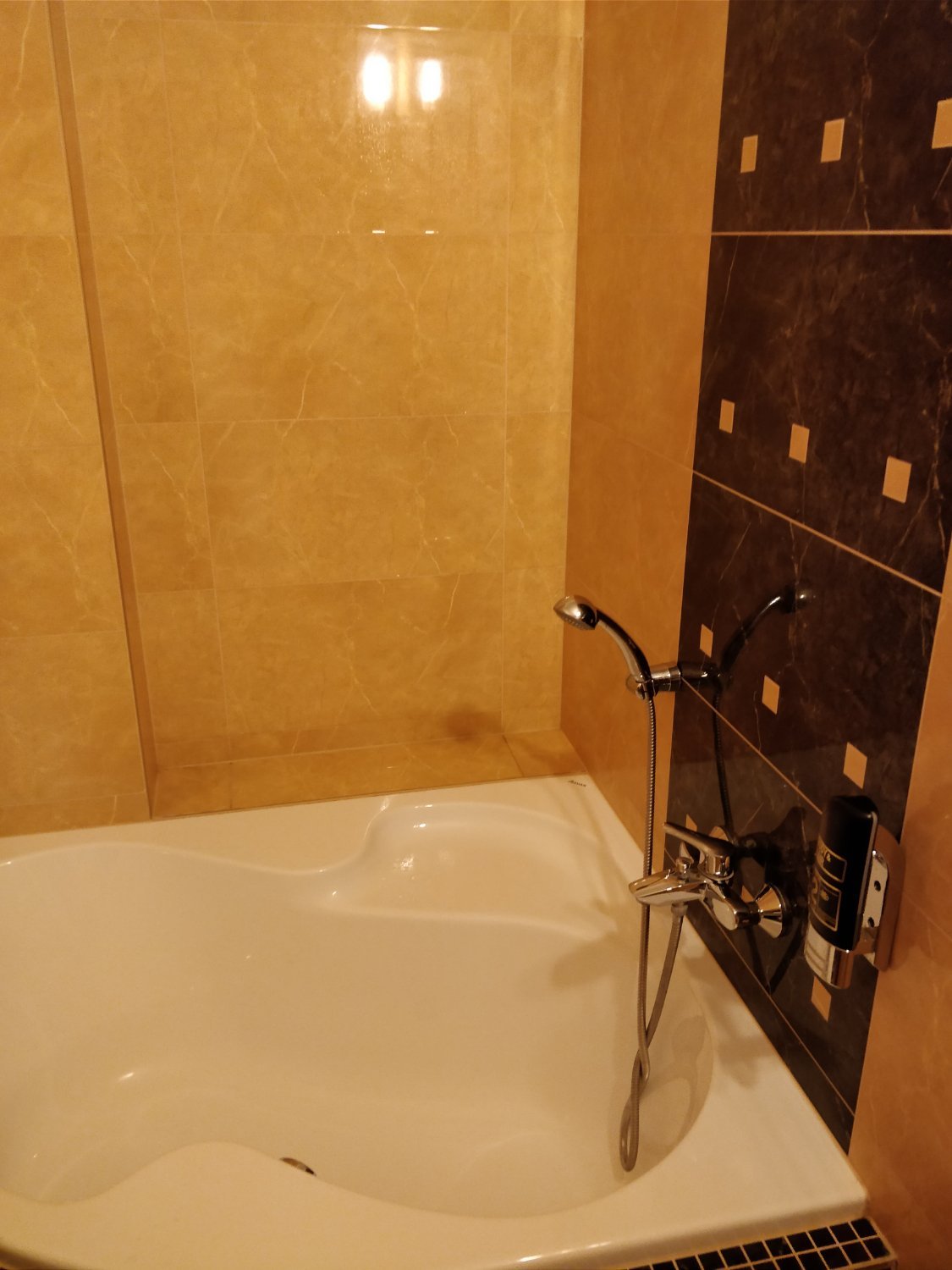 HOTEL RIVER - Prices & Reviews (Nitra, Slovakia) HOTEL RIVER - Prices &  Reviews (Nitra, Slovakia)