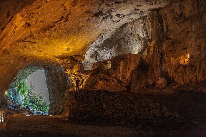 Imagen 3 de Cuevas de Zugarramurdi