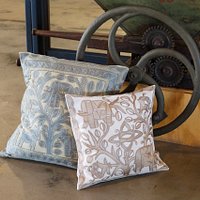Product availible
