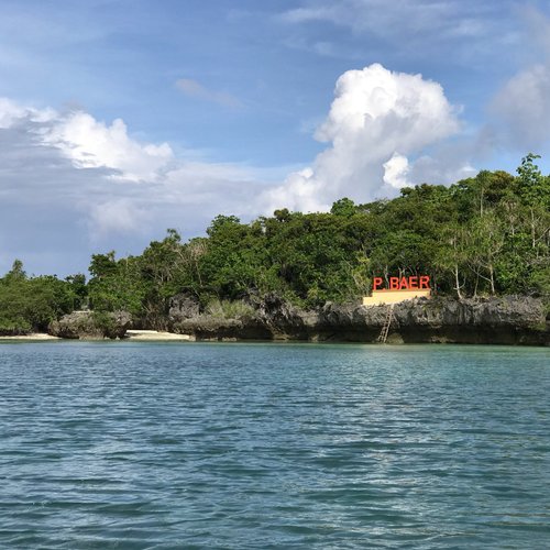 Maluku Islands Fifi G review images
