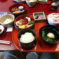 2016年正月