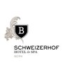 Hotel Schweizerhof Bern & Spa