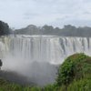 Things To Do in Lumangwe Falls, Restaurants in Lumangwe Falls