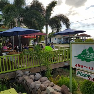 St. Kitts and Nevis 2022: Best of St. Kitts and Nevis Tourism - Tripadvisor