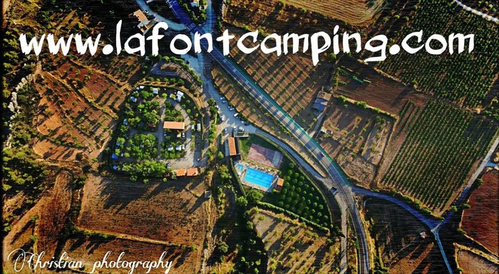 Imagen 2 de Camping La Font