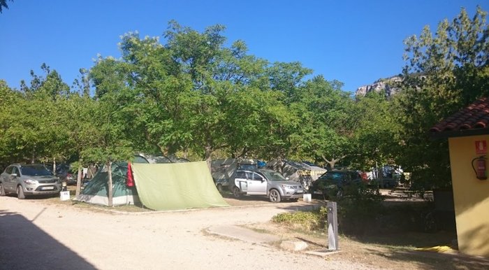 Imagen 23 de Camping La Font