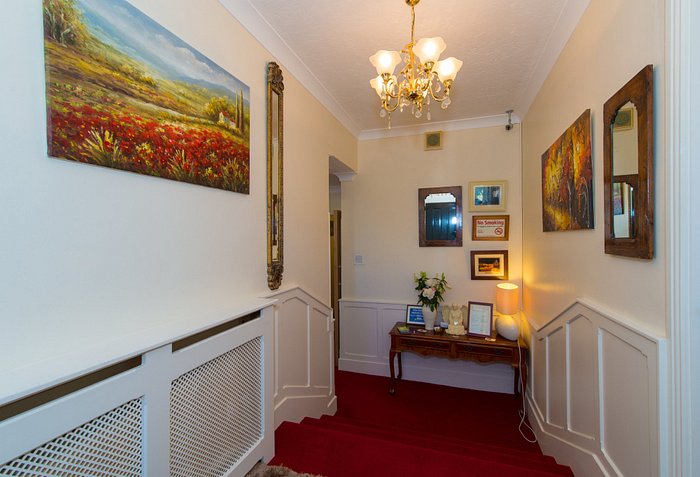 presentation house carrick on shannon