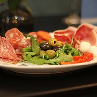 Starter