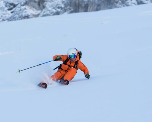 THE BEST Warth Winter Activities (2024) - Tripadvisor