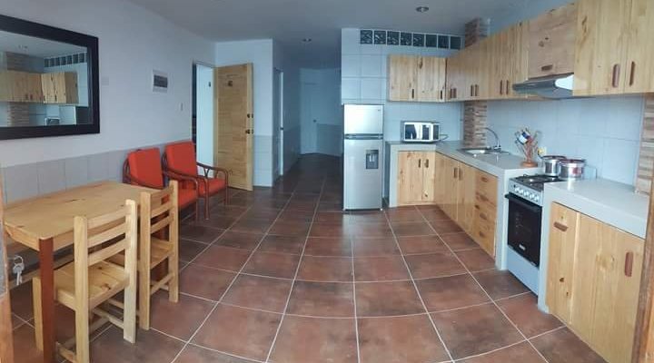 Departamento 304