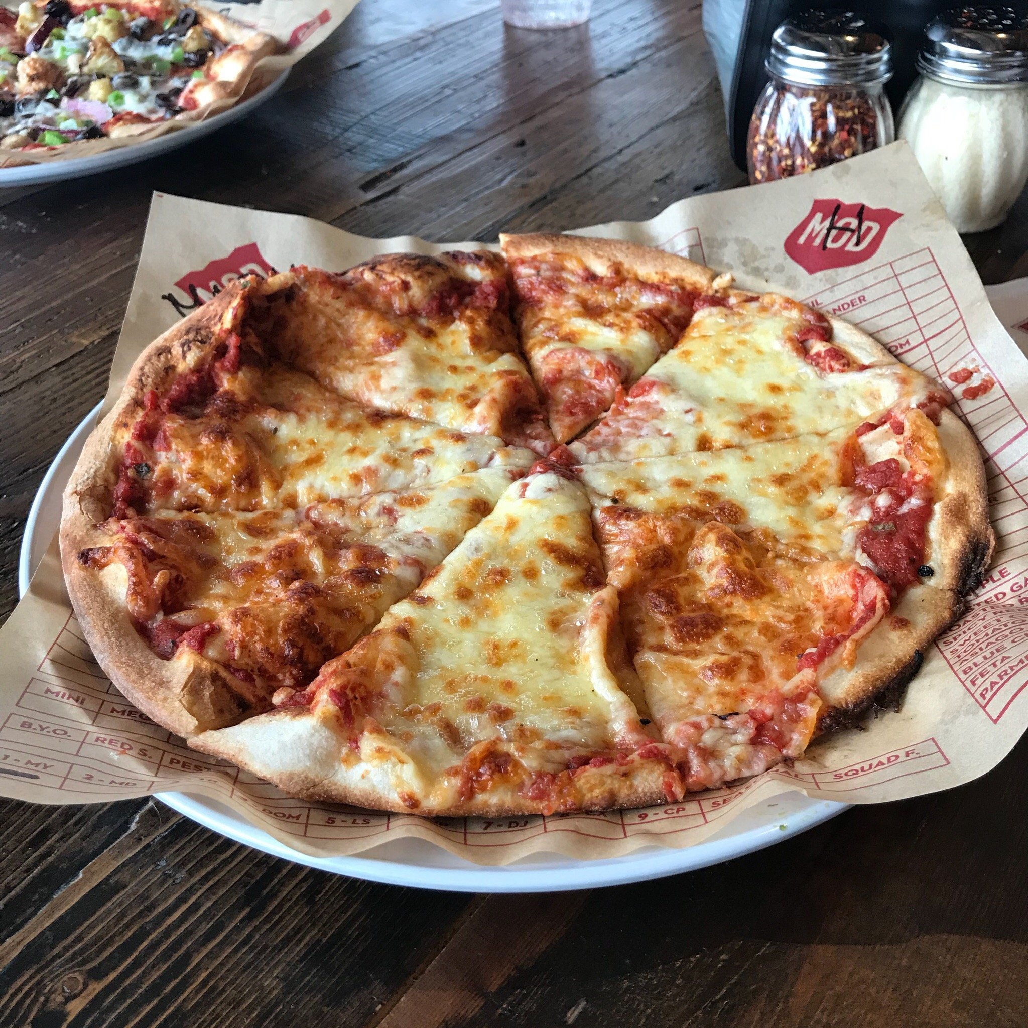 Pizza food near me discount