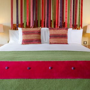 Killarney Plaza Hotel and Spa, hotel in Killarney