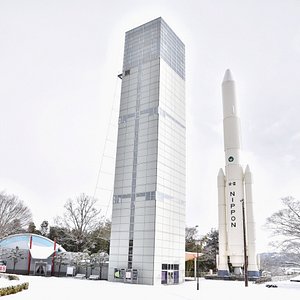 角田市10 大景点玩乐 Tripadvisor 角田市10 大景点玩乐 Tripadvisor
